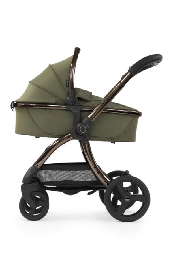 egg2_hunter_green _carrycot_chassis_side - Copy