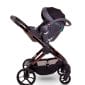 Image_4_Supporting_iCandy_Peach_7_Coco_Profile_Car_Seat_PF