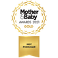 mother-baby-best-pushchair-2021-award__91241