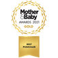mother-baby-best-pushchair-2021-award__91241