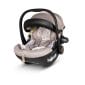 COSATTO_ACORN_INFANT_CARRIER_WHISPER-2_RGB