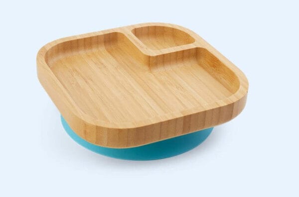 eco-rascals-bamboo-suction-baby-plate-blue-1920x760_01