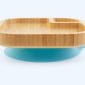 eco-rascals-bamboo-suction-baby-plate-blue-1920x760_03
