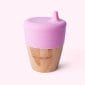 eco-rascals-small-cup-and-sippy-topper-pink-1920x760_01