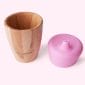 eco-rascals-small-cup-and-sippy-topper-pink-1920x760_03