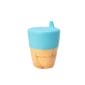 original_bamboo-cup-with-sippy-feeder-blue