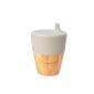 original_bamboo-cup-with-sippy-feeder-grey
