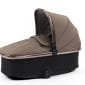 Oyster_Mink_Carrycot