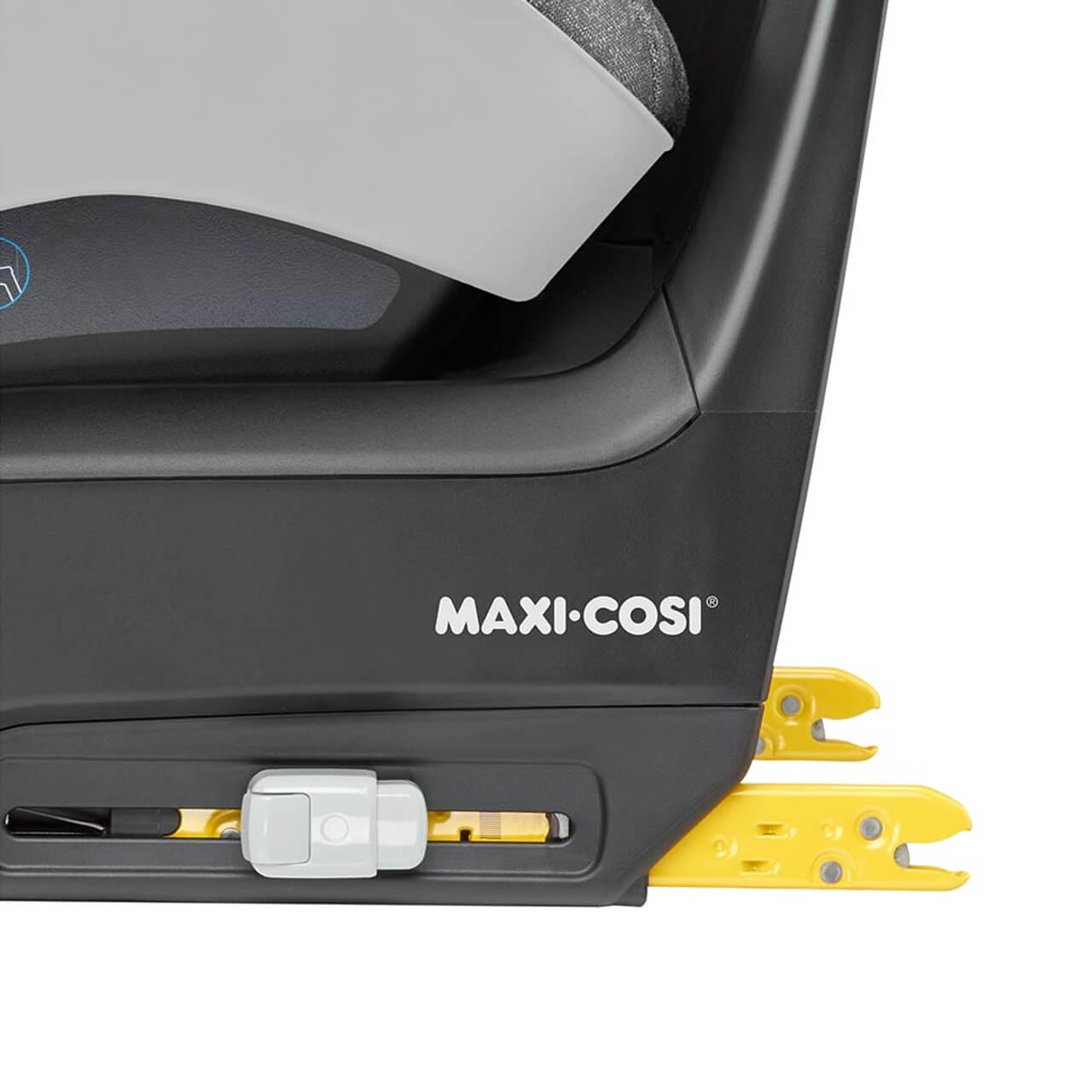 Maxi Cosi FamilyFix 2 Isofix Base Pitter Patter Nursery Store