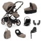 oyster_mink_stroller_and_carrycot_cloudt_accessories_