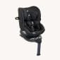 p1-joie-spinning-car-seat-ispin360-coal-right-angle