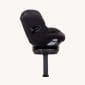 p3-joie-spinning-car-seat-ispin360-coal-profile