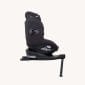 p4-joie-spinning-car-seat-ispin360-coal-right-profile