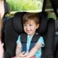 p5-joie-spinning-car-seat-ispin360-coal-toddler-smiling