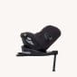 p6-joie-spinning-car-seat-ispin360-coal-rearward