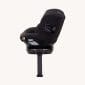p7-joie-spinning-car-seat-ispin360-coal-profile-sip