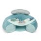welcome to the world sit & play under the sea interactive seat blue
