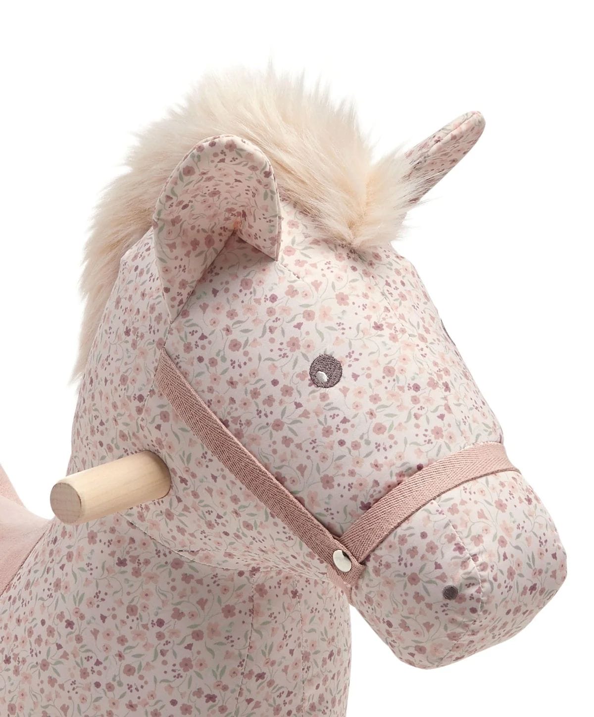 Mamas & papas rocking horse sales